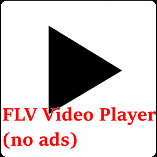 Find FLV Video Player No for Android