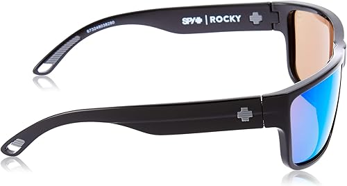 Miniatura 3 de Spy Optic Rocky - Gafas de sol planas