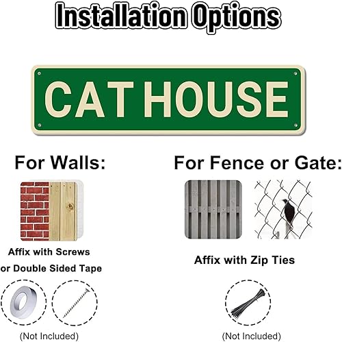 Miniatura 3 de Letrero de metal con texto en inglés "Beer Drinkin Dr", divertido letrero vintage retro para dormitorio, cocina, jardín, pared, bar, club, café,