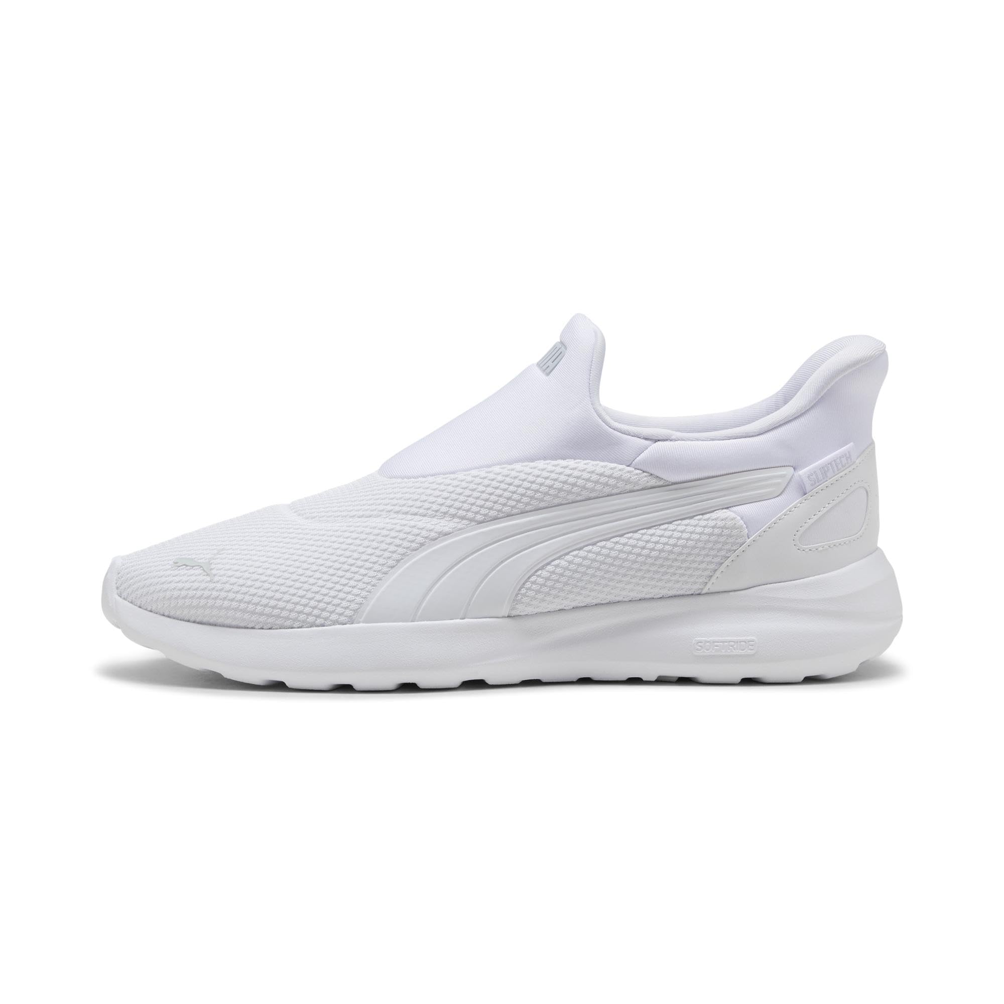 PUMA Softride Cosmic Sliptech ZapatillasUnisex Adulto