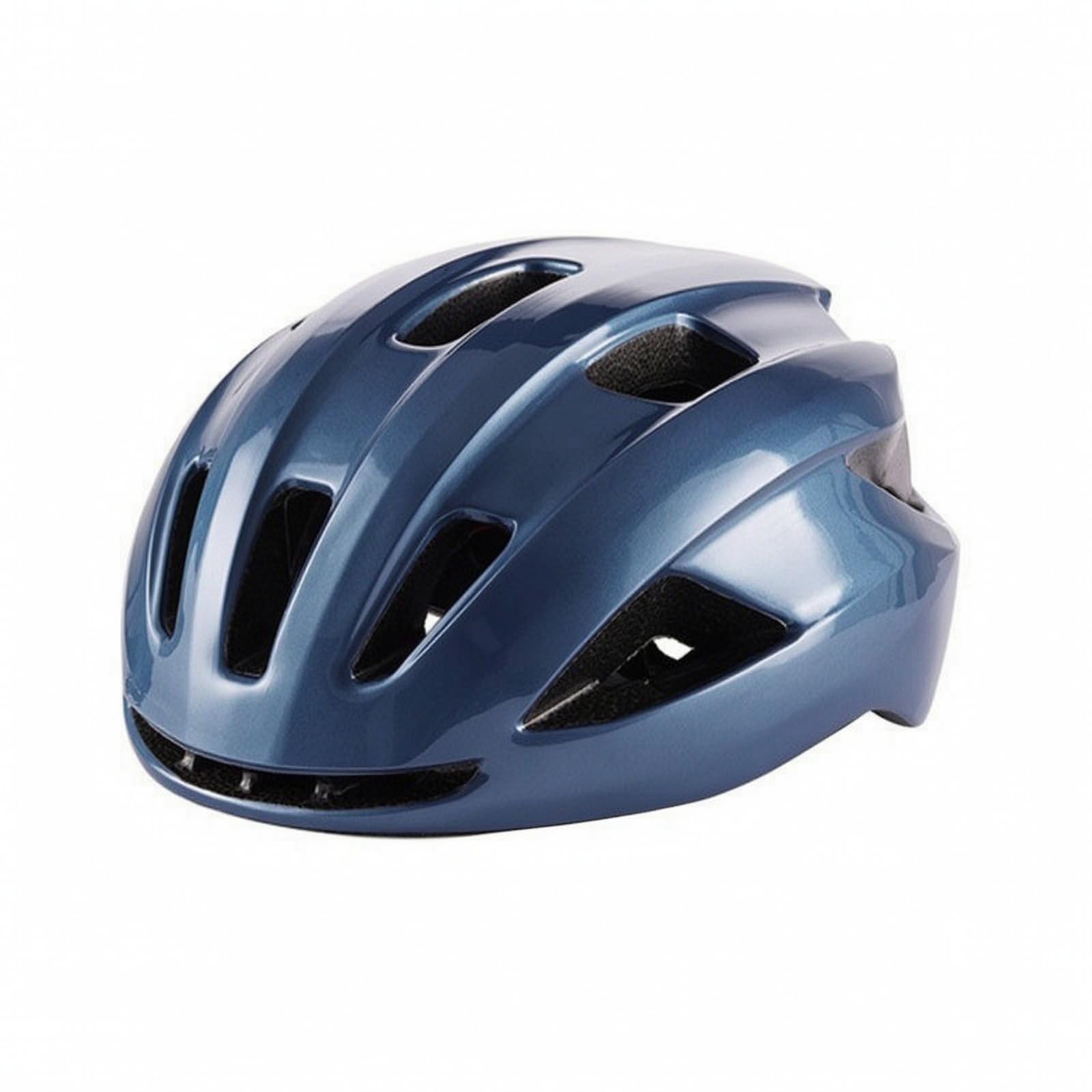 Casco da Unisex