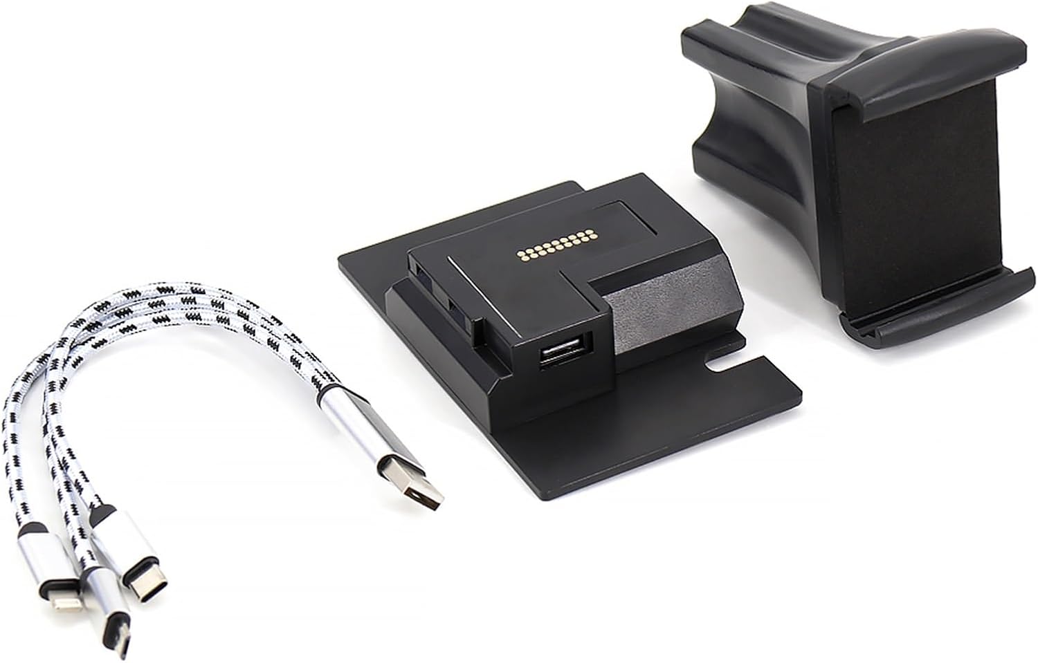 に適合するK1600GTL K1600GT K1600B K 1600 B GT GTL 2011-2020 オートバイ用 GPS