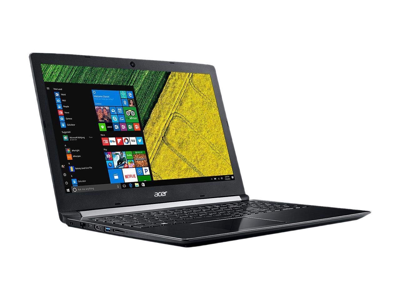 【ジャンク】ACER Aspire A315-56-H58Z/WF N19C1 Amazon.com: acer Laptop Aspire 5 A515-51G-58GZ Intel Core i5 7th