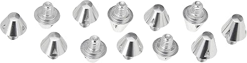 adidas replacement studs soccer