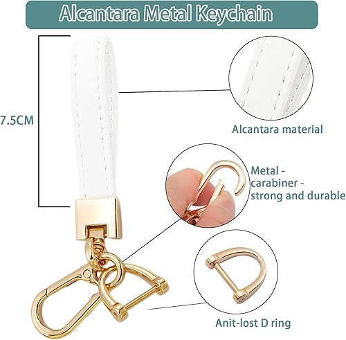 Miniatura 4 de Funda para llavero para Mazda, accesorios para llavero, funda compatible con Mazda 3 2019-2021, para Mazda 3 Hatchback, CX-5, CX-30, CX-9, CX-12