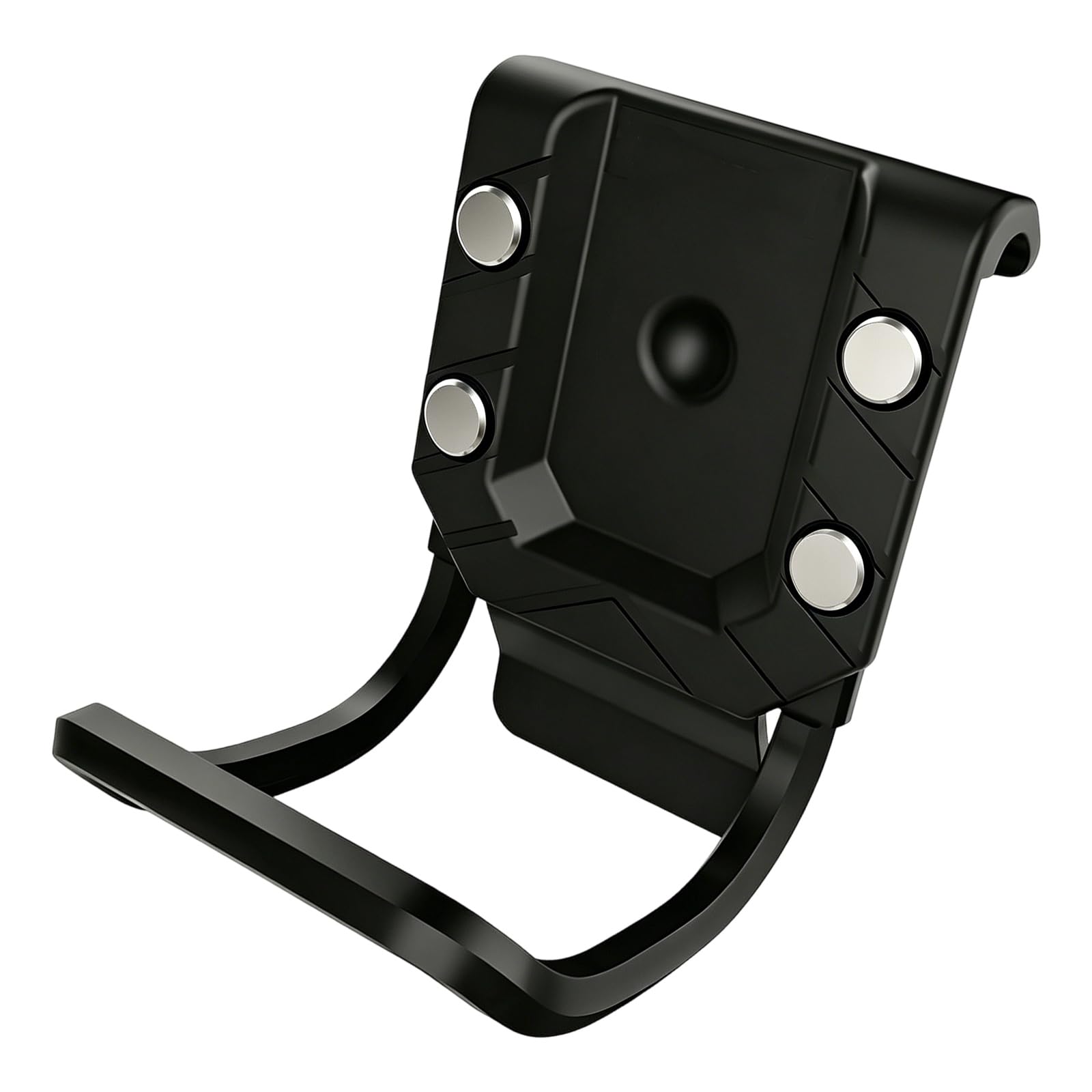 Kalttoy Duty Tool Belt Clip Hammer Holder Quick Response Work Belt Hook Tool Organization For Plumbers Electrician Quick Hanging Hook