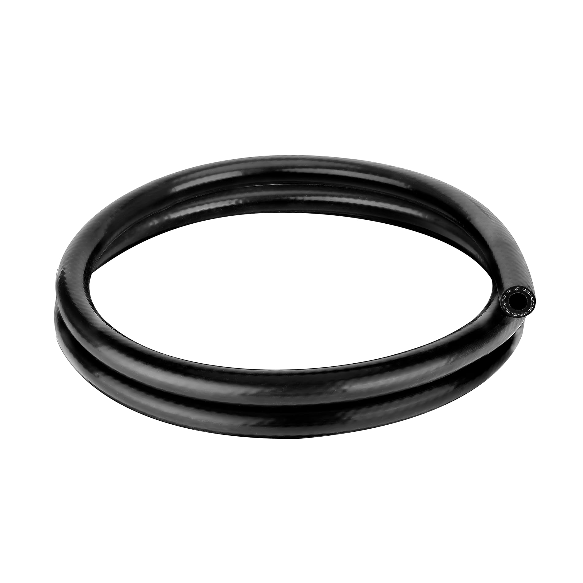 EVIL ENERGY 5/8 5 ft Silicone Heater Hose