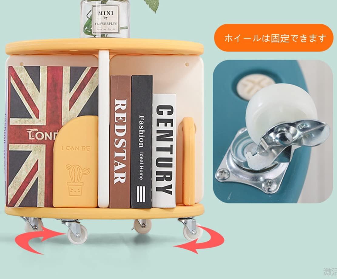 龍神様 手描き 直筆 タブレットケース にしむらまりさん 【公式通販】