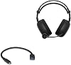 Cable BoxWave compatible con Sony Inzone H9 II - adaptador de expansión USB, agrega hardware USB a tu teléfono 1