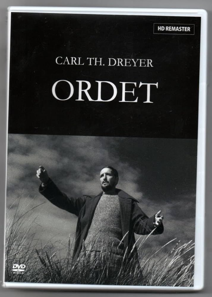 カール・Th・ドライヤー コレクション クリティカル・エディション