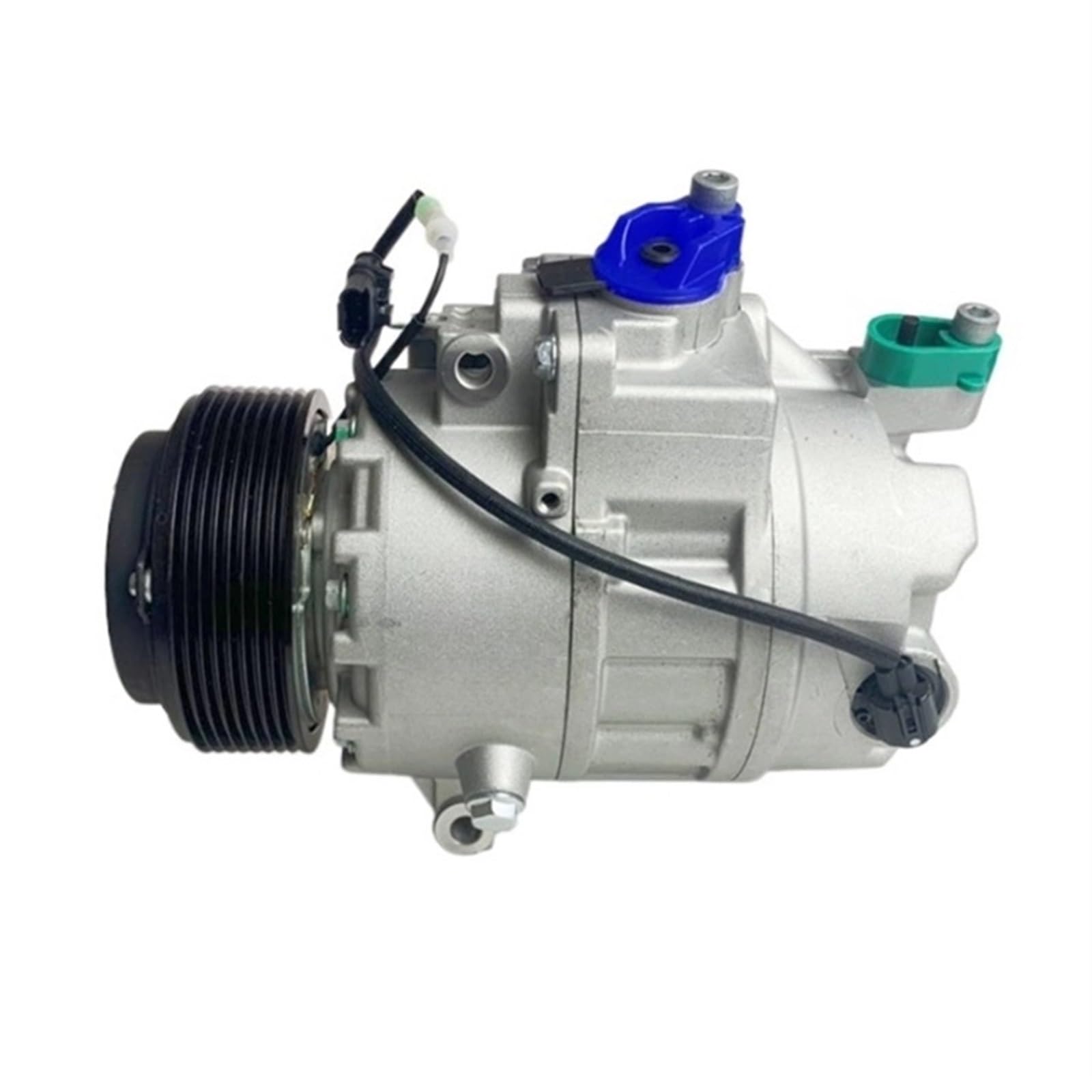 Chinese Online Wholesale Car Parts Air-Condition Compressor Automobile Air Pump Compatible For X6