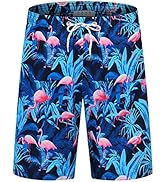 Small manufacture image 20