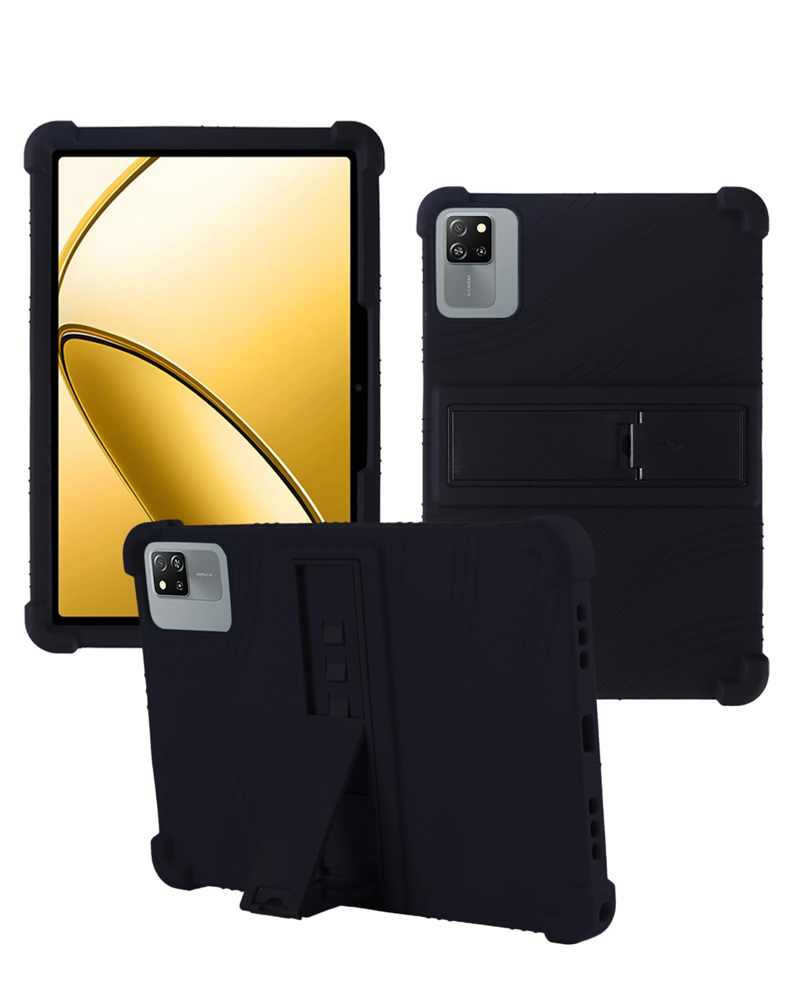 Blackview Tab60 ケース付き　箱有り Amazon.com: Case for Blackview Tab 60 Pro Android 14 Tablets 10.1