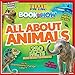 All About Animals (TIME For Kids Book of HOW)