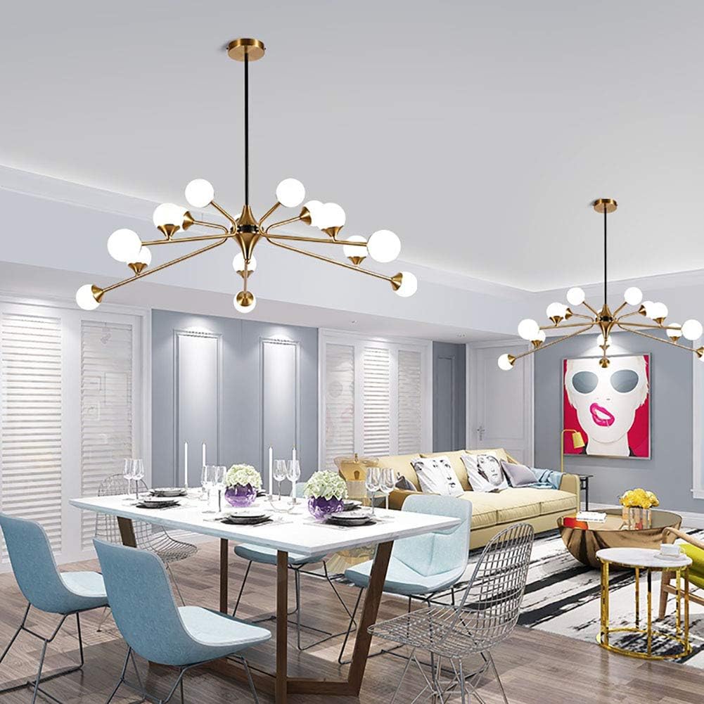 しおり ブックマーカー❁クリスマス柄 ウィルトシャースパークル