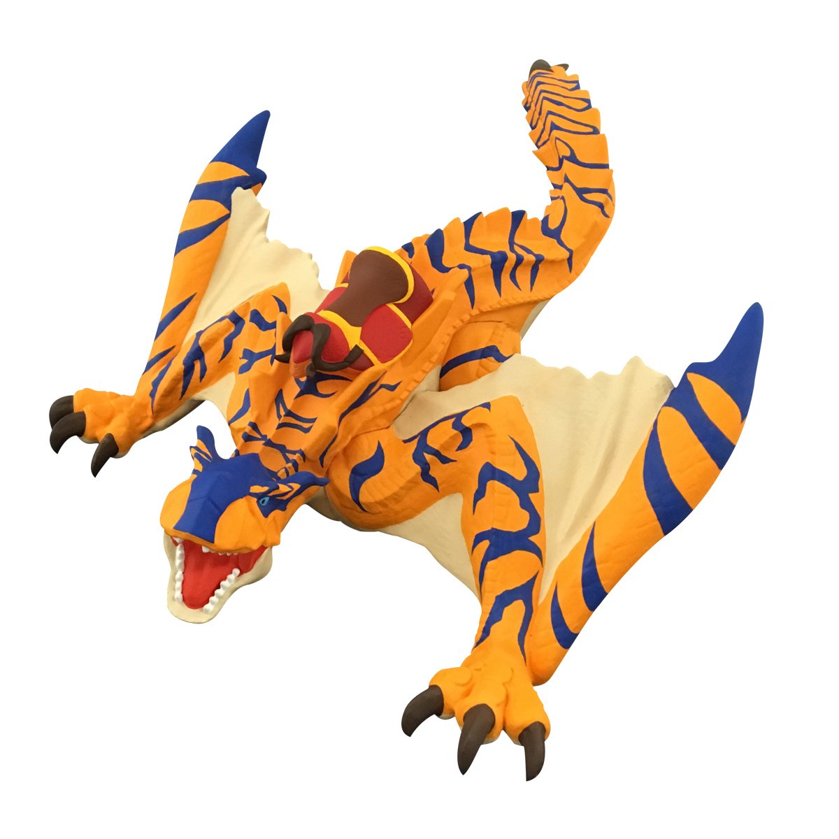 Amazon.co.jp: モンスターハンター ストーリーズ RIDE ON オトモン 