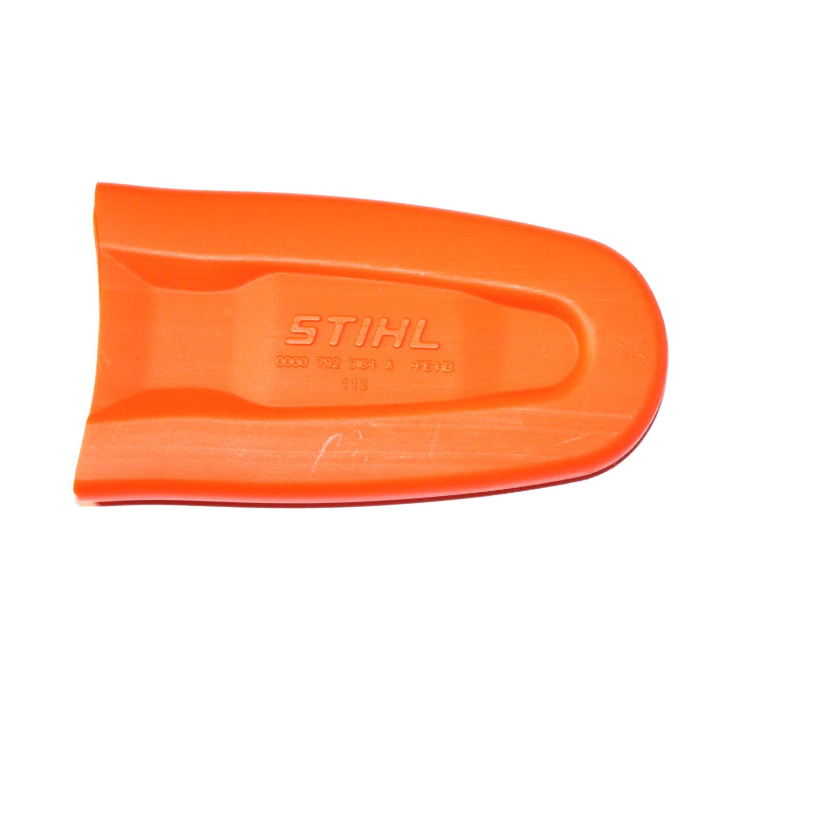 Stihl Osłona łańcucha GTA 26 osłona miecza