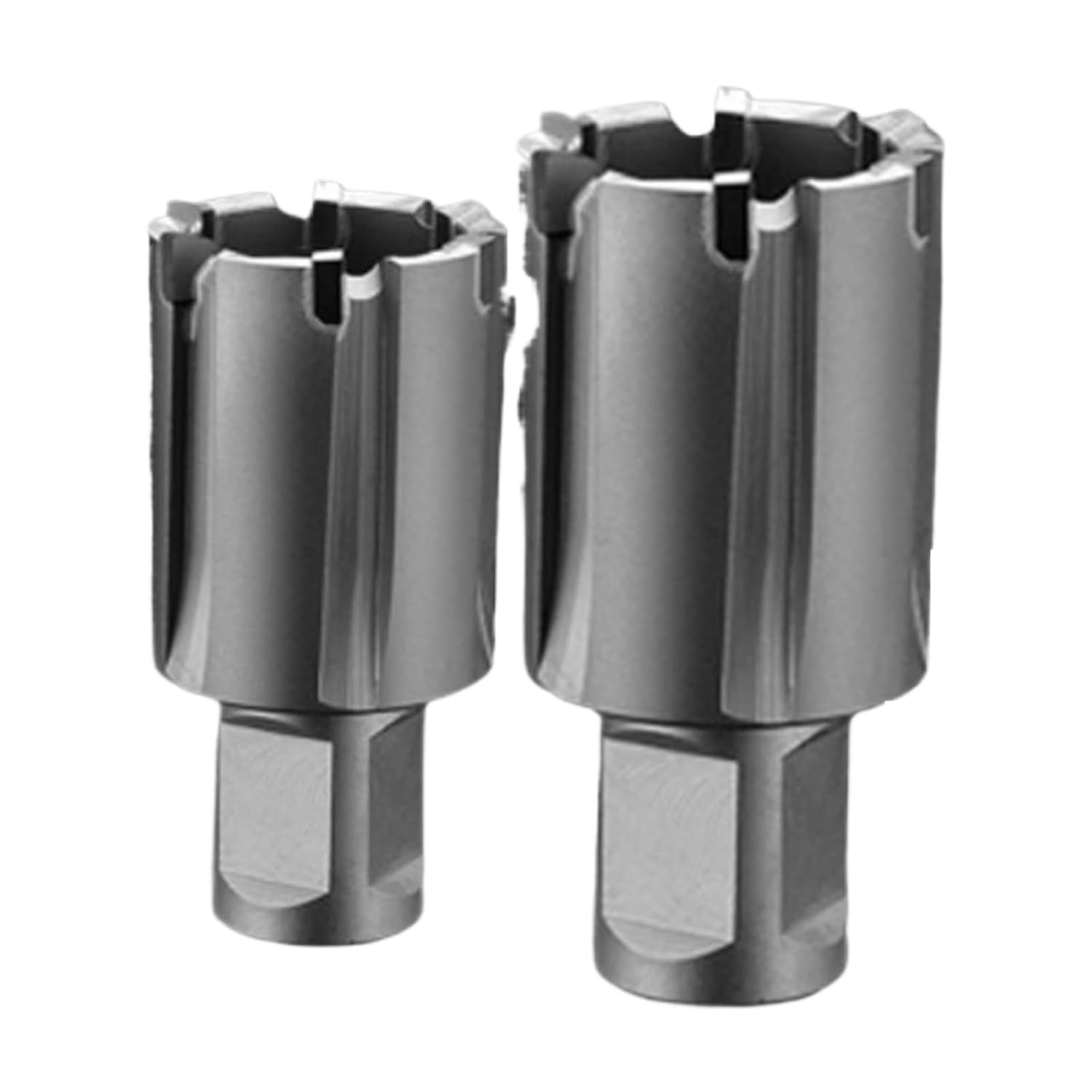 Hollow Drill bit Right-Angle Shank cemented Carbide(Φ14*25mm)