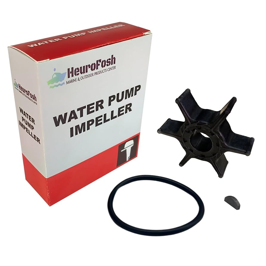 専用商品 日立ZX200240300350 4436025 4556130 4425700 4623637 4456130