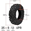 Product Photo 6