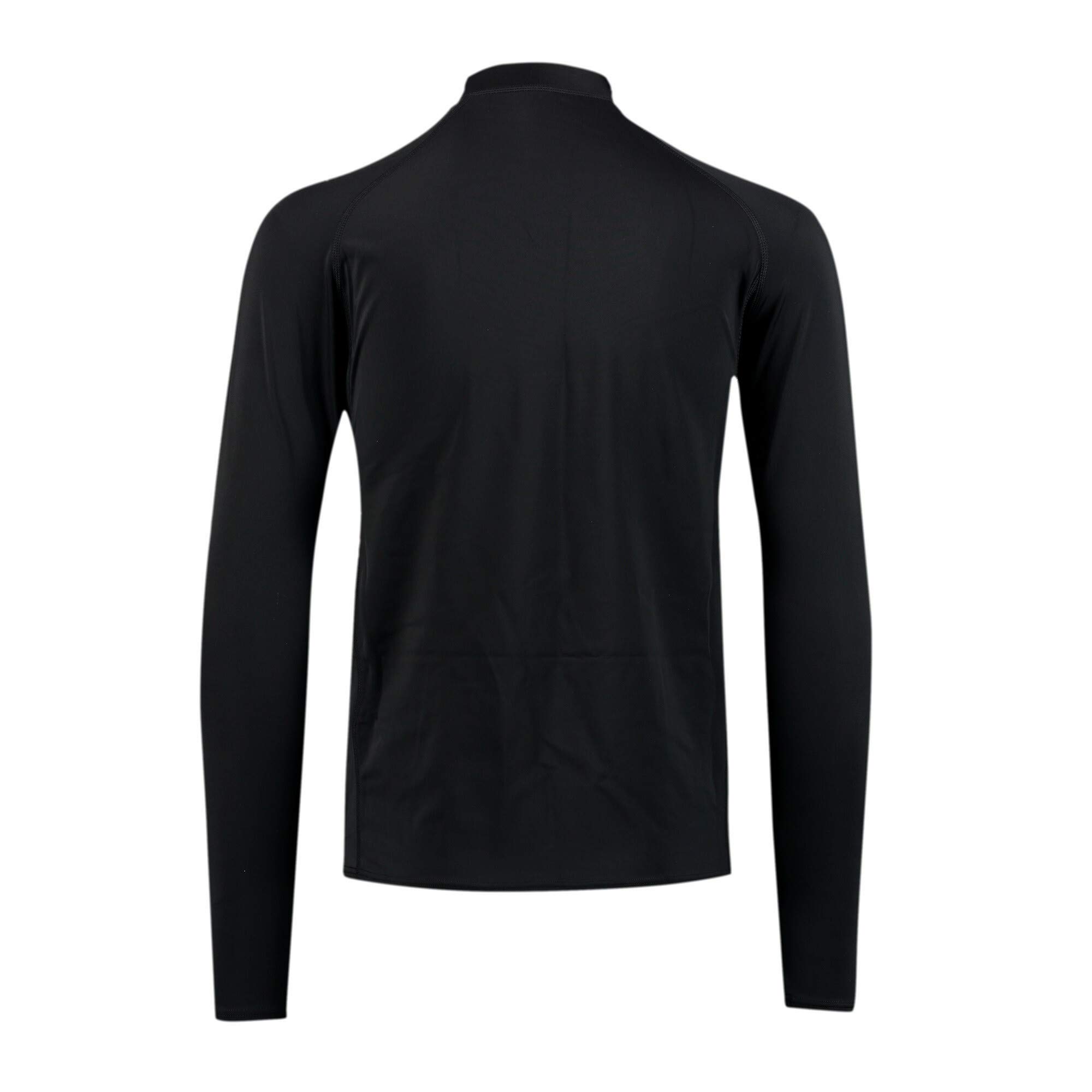 PUMA Herren Rashguard Badebekleidung