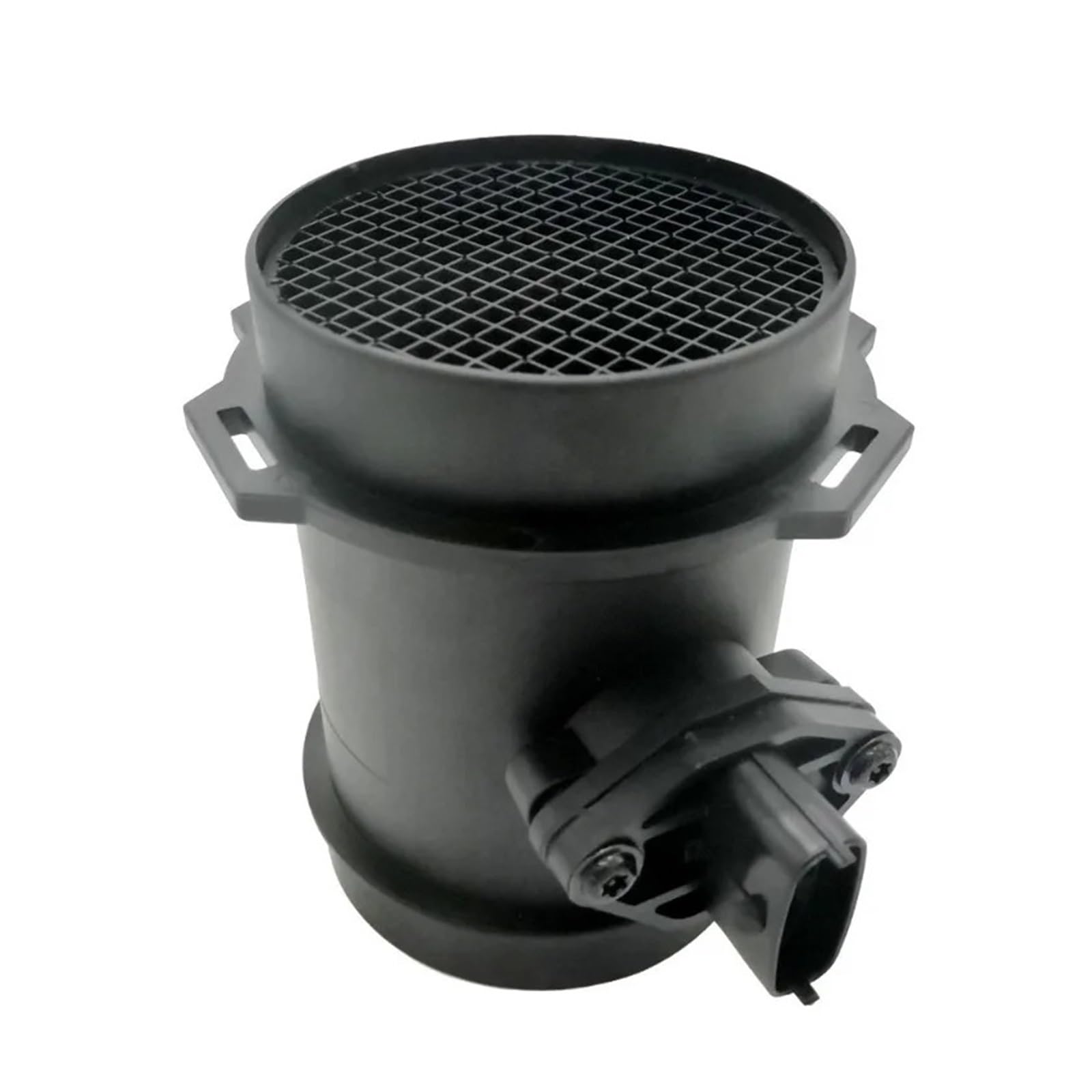Sensor 0281002421 elimina testigo de avería motor y tirones 1789353 6