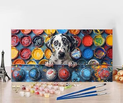 yCgoCio[  io[yCg  lp SҌ h hG Paint By Numbers nhChNtgA[g DIY G Zbg ܂ CeA AN ʊG̋ Ƃ̕ǂ̑ ւ̑蕨 t[Ȃ