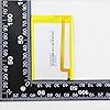 Product Photo 3