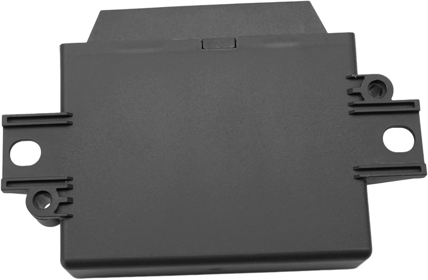 LR024774 Parking Aid Module System Fit for Land Rover LR4 Range Rover 2010-2012 Sport 2010-2013 Replacement for LR012681 LR021807 B10402 C2D16012 C2D18207 C2Z7475 AH42-15K866-BF AH42-15K866-BG