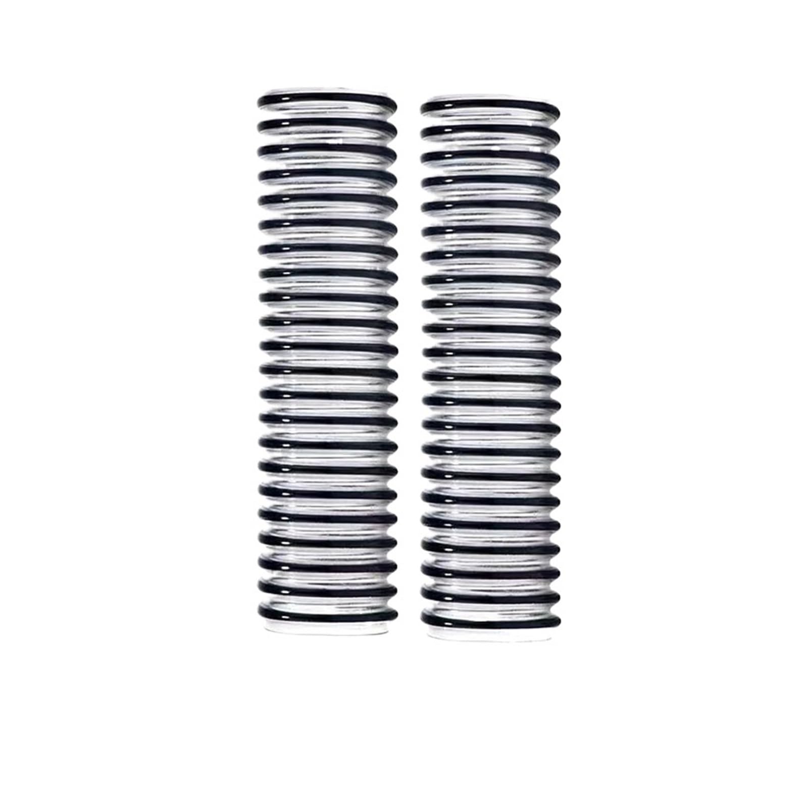 Connect Tube Sewage Waste Pipe Compatible with Tineco Floor ONE S3 Breeze IFloor 3 S5 Pro2 S5Combo S7 Wet Dry Vacuum Cleaner Replacement Accessories(2PCS)