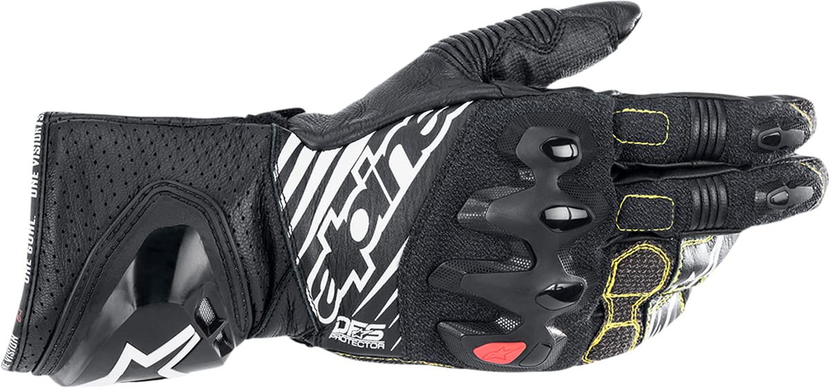 100% Maniche Exceeda Protezioni Unisex - Adulto