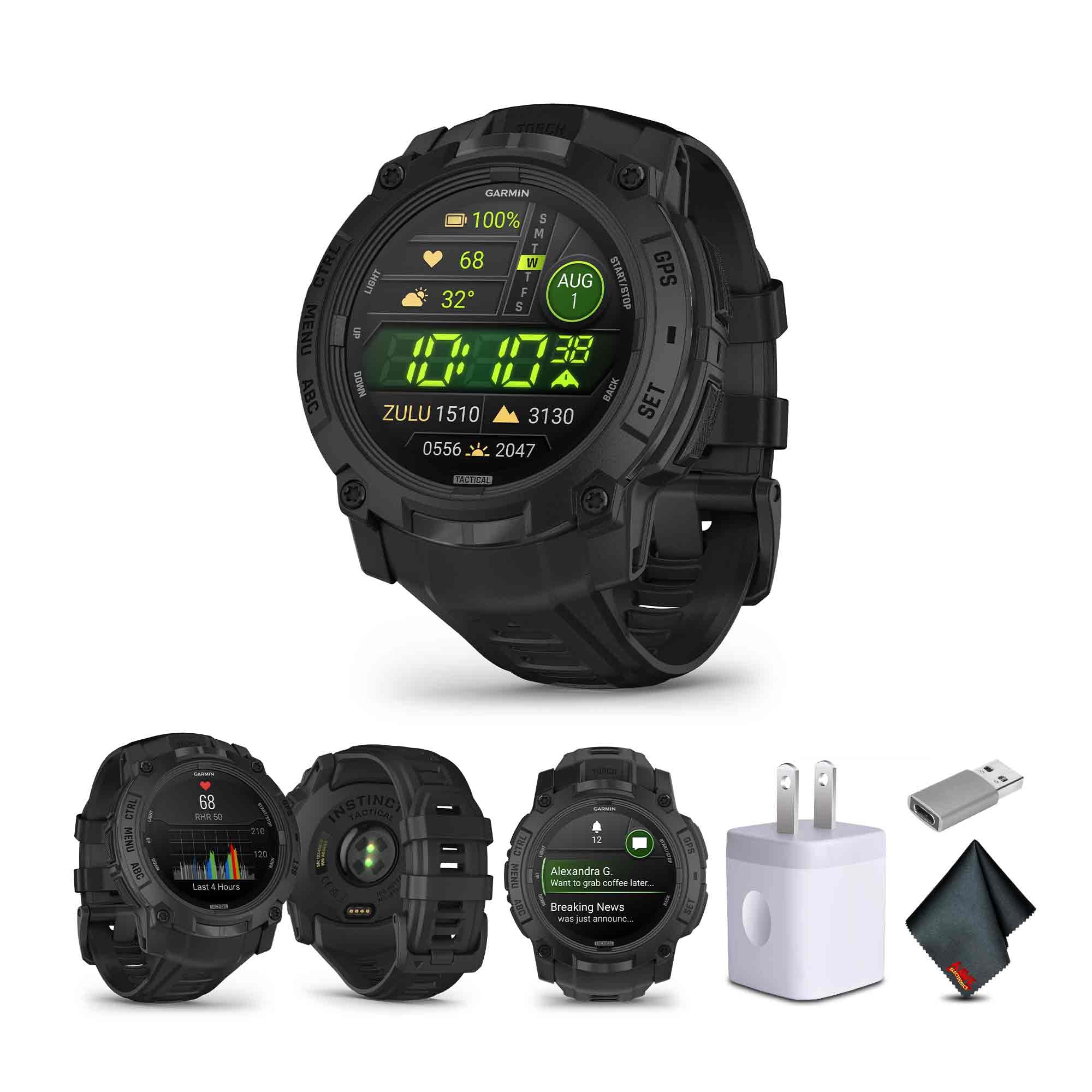product_img5
