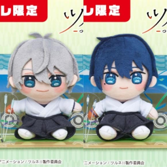 ツルネ　滝川雅貴　まとめ売り ツルネ 滝川雅貴 グッズ まとめ売り 京アニ ツルネ 滝川雅貴