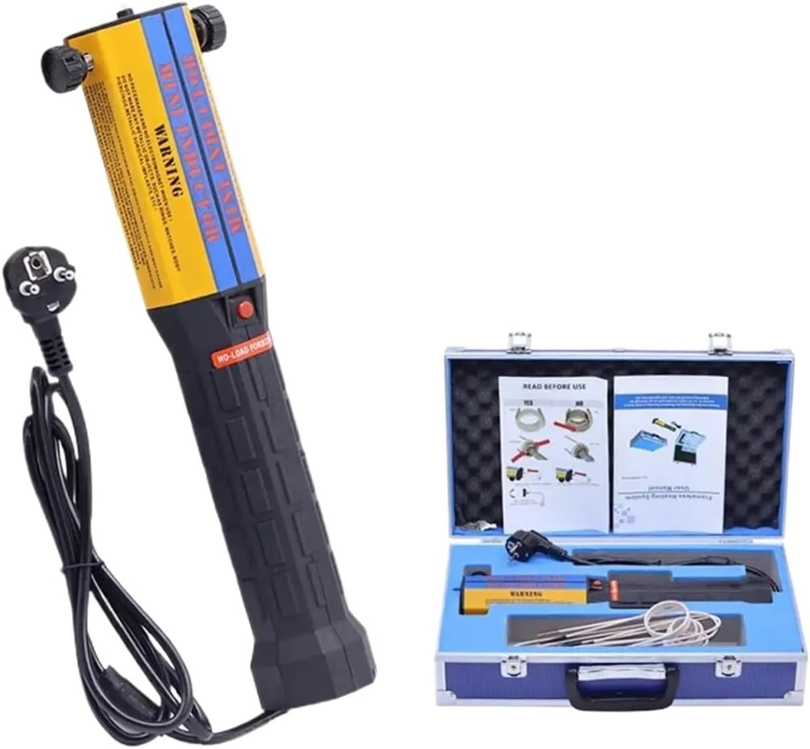 ホンダ CB-1 不動車2台 大人のプラモデル 書類あり