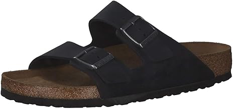Softmoc birkenstocks canada Outlet