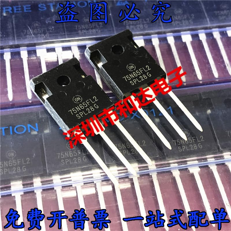 Generic 2pcs/lot M48T18-100PC1 M48T18-150PC1 M48T18-100 M48T18 DIP-28 real-time clock IC