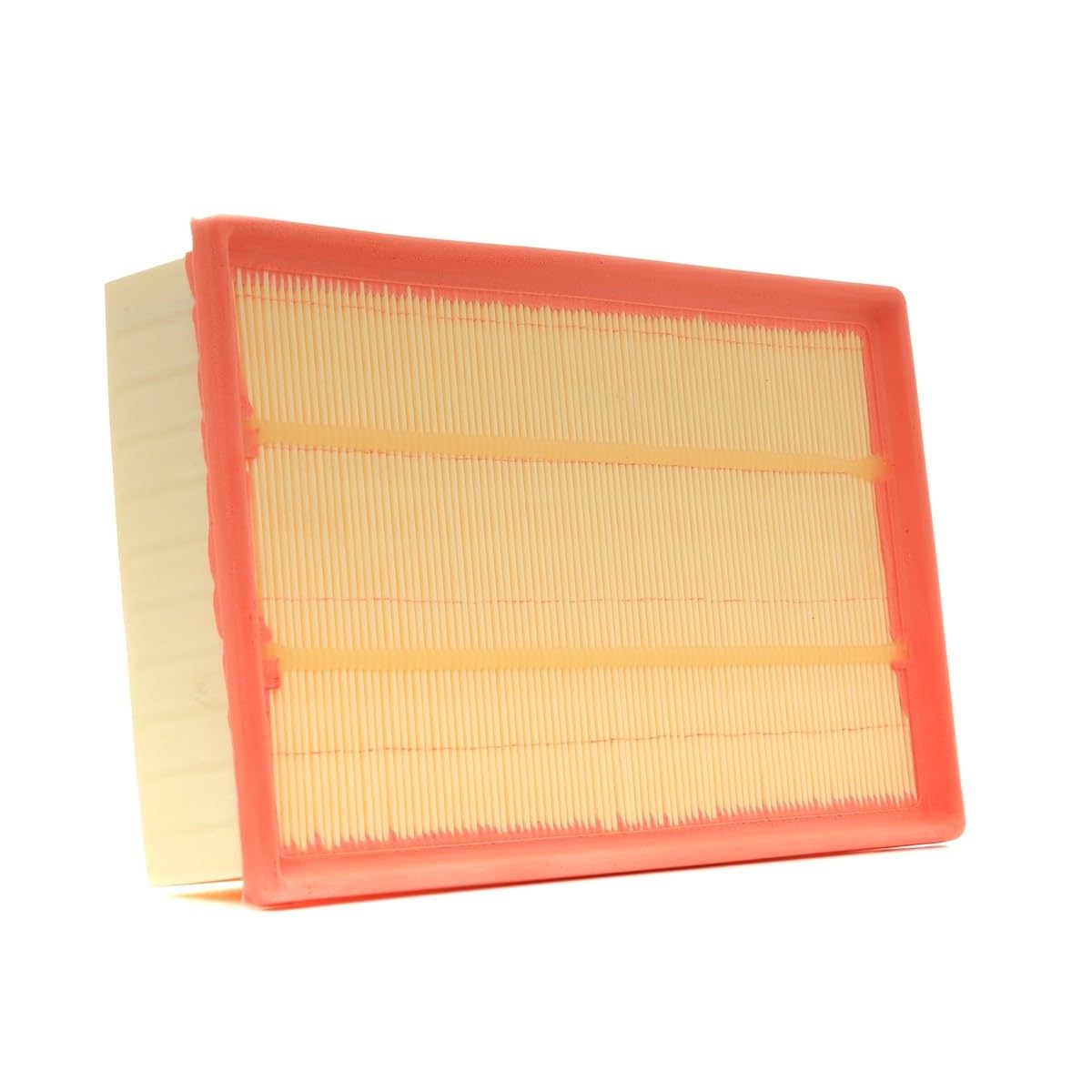 RIDEX 4055F29181 Kit de filtros con junta tórica Compatible con NISSAN NP300 Navara Pick-up D40