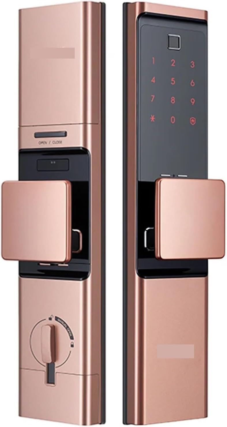 BOSE 101MM（壁面用ブラケット「GWS-1」付き） 互換 汎用 スピーカー