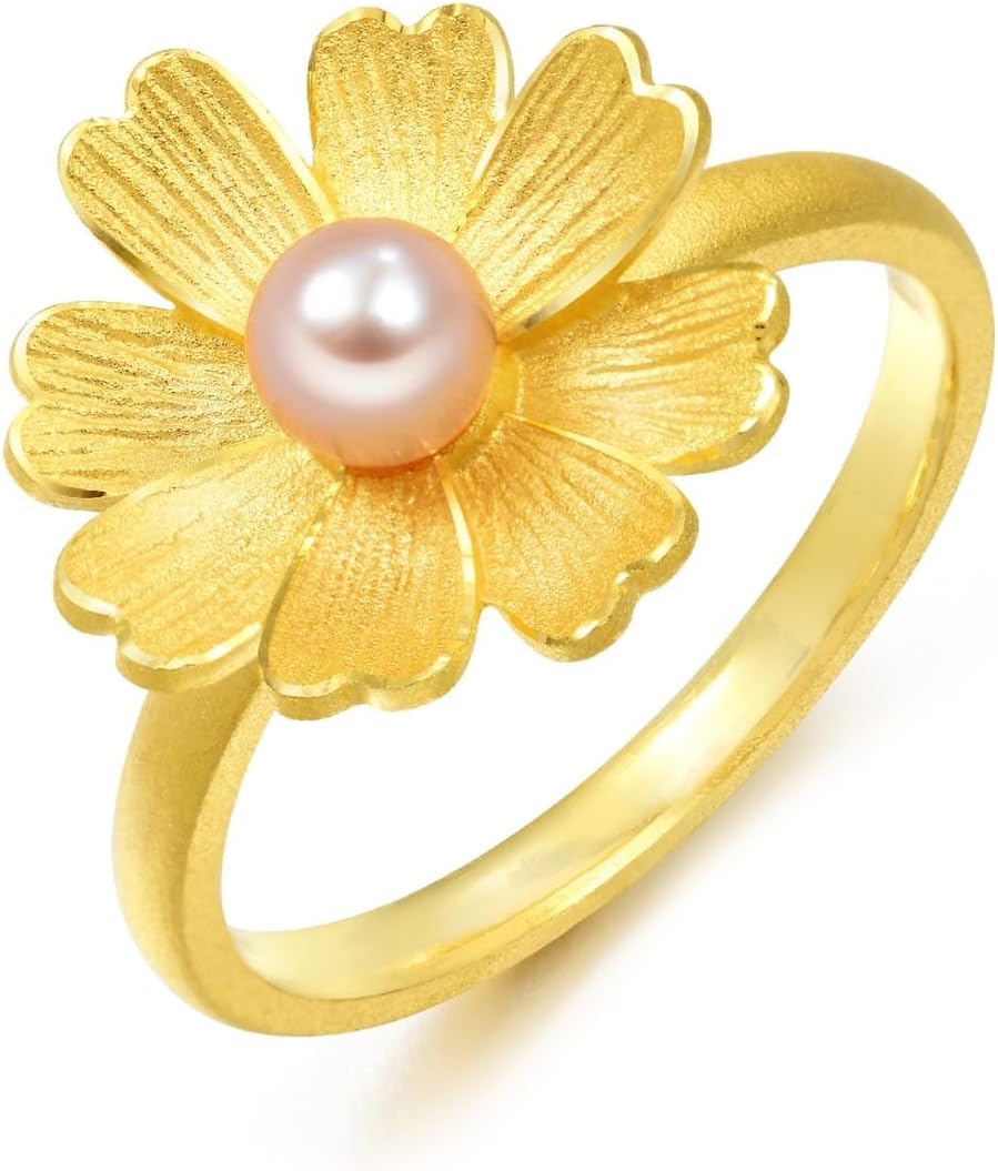 Store - Deal | Amazon US