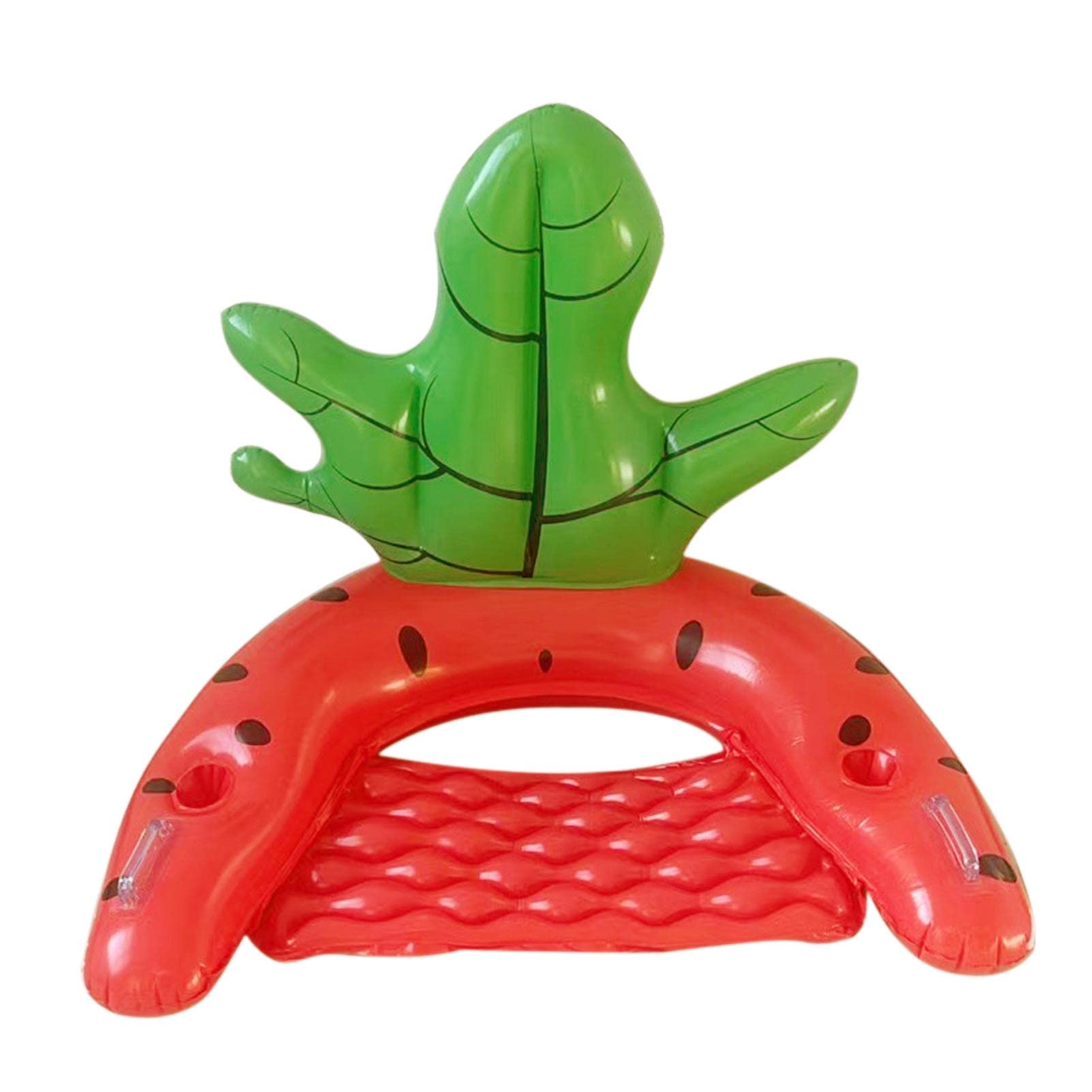 PW TOOLS Ananas-Rückenlehne schwebend