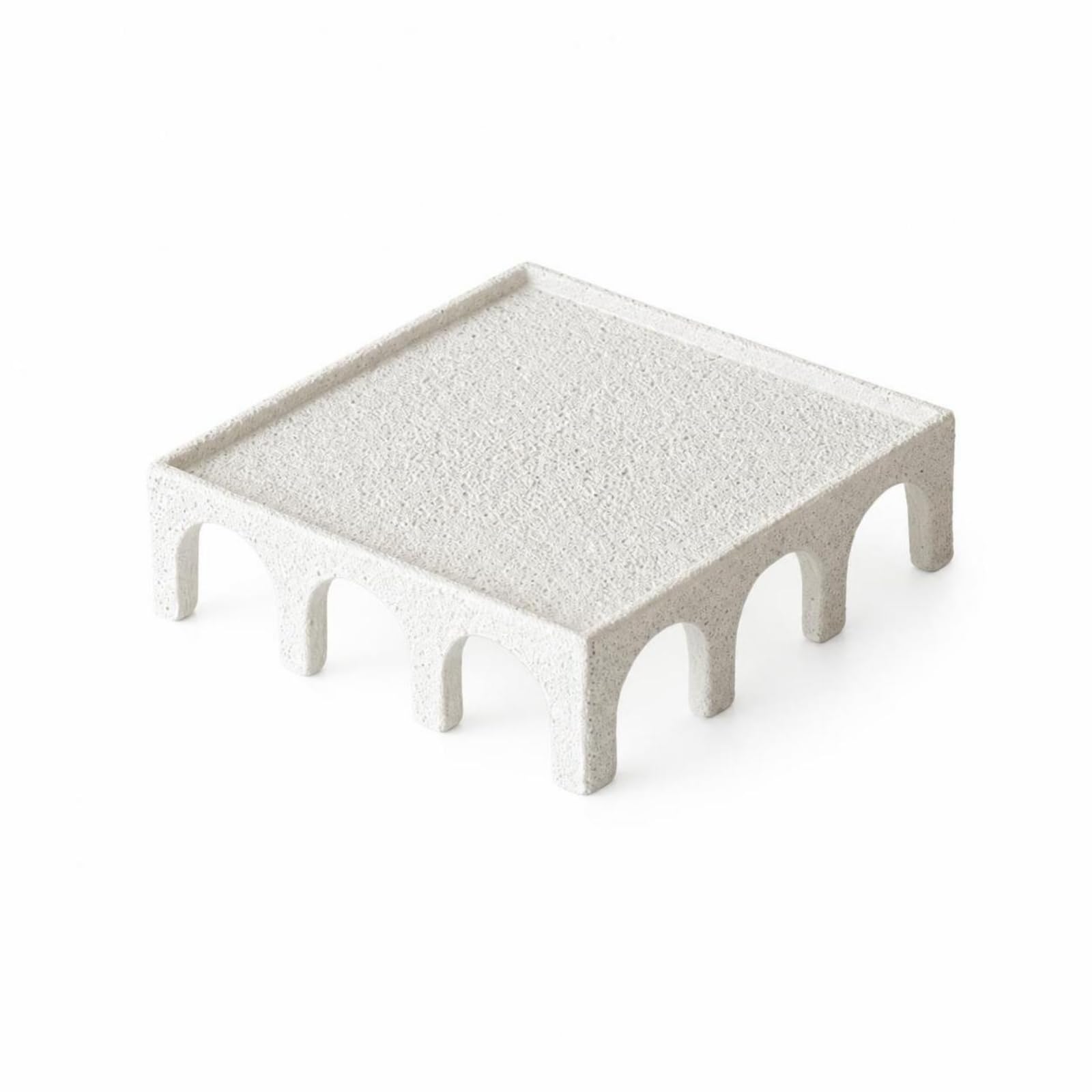 Minimalistisch Betonschale, Style to 1
