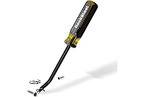 Upholstery Staple Remover: Your Ultimate Solution for Effortless Staple Removal