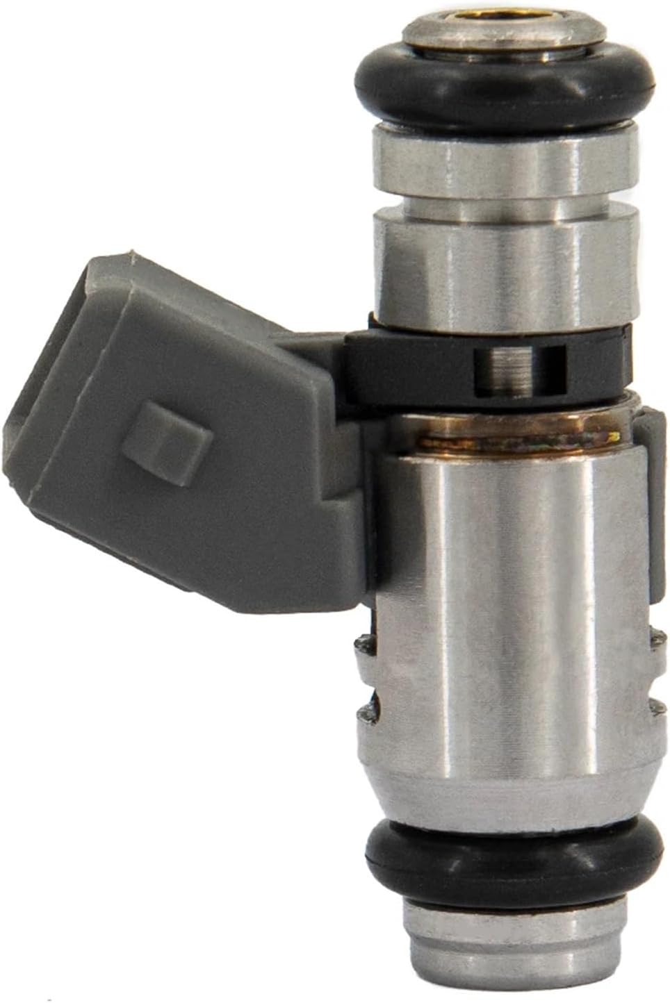 1pcs Fuel Injectors Valve IWP114 041906031