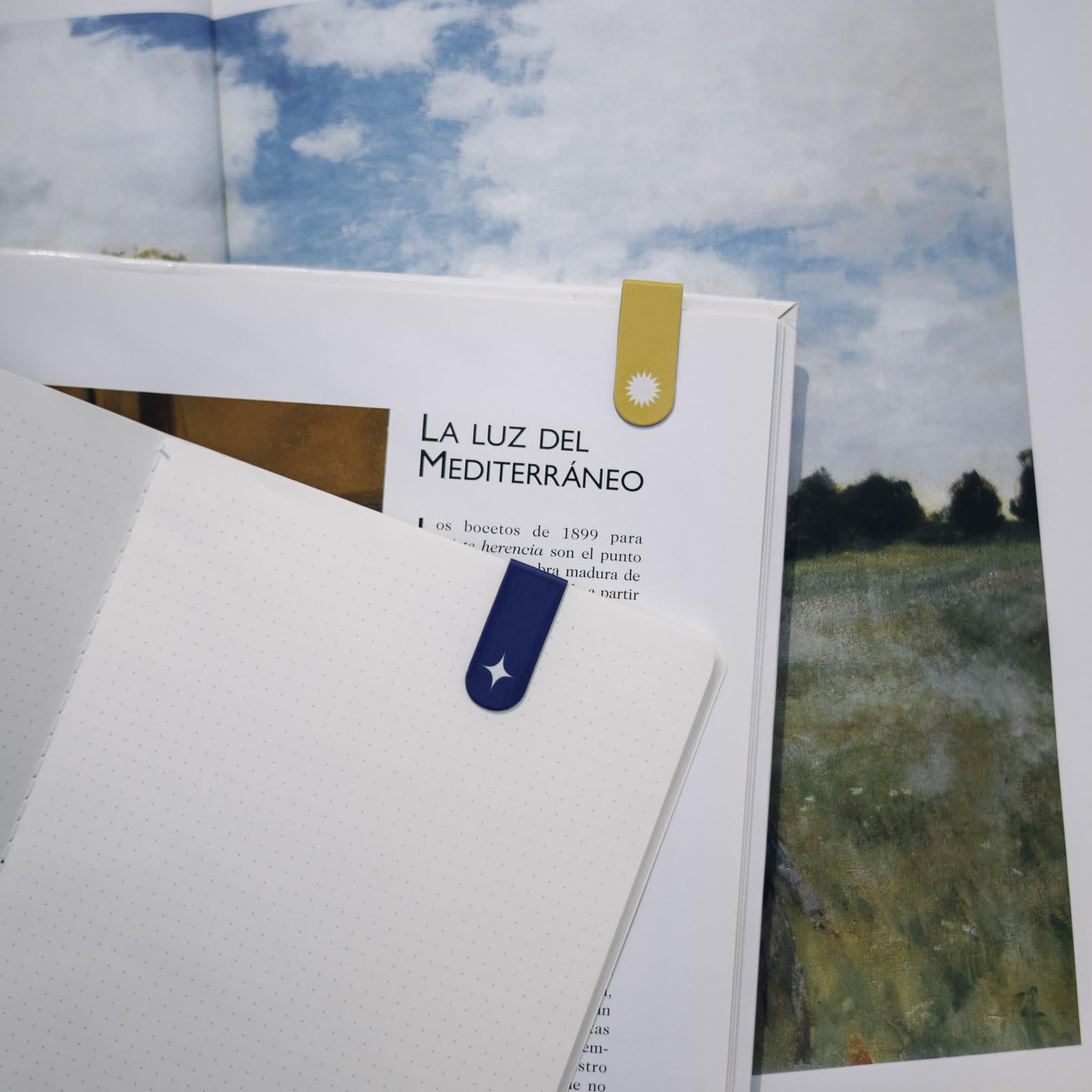 Romane Hellogeeks Cute Pattern Black Ballpoint Pen 0.4mm | Korean Stationery