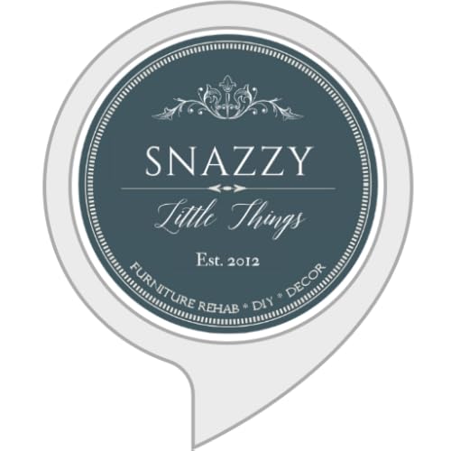 Budget DIY Home Tips