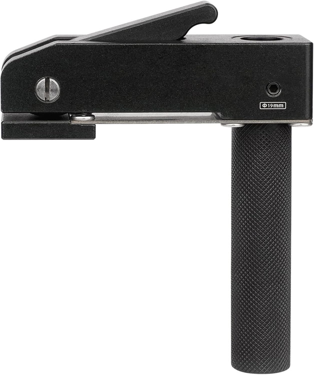 Adjustable Hold Down Dog Clamp, Woodworking Hold Fast Hold Down Bench