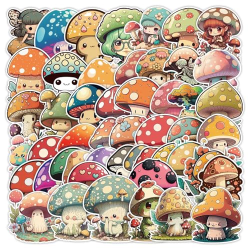 50Zbg ̂ tHXgt@^W[V[Y Jt}bV[e[} wi` LmRLX^C XebJ[ V[ h   lC fJ[ XP[g{[h ו X[cP[X M^[  X}zP[X 