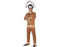 Algopix Similar Product 20 - Atosa 31554 Costume Princess Size ML