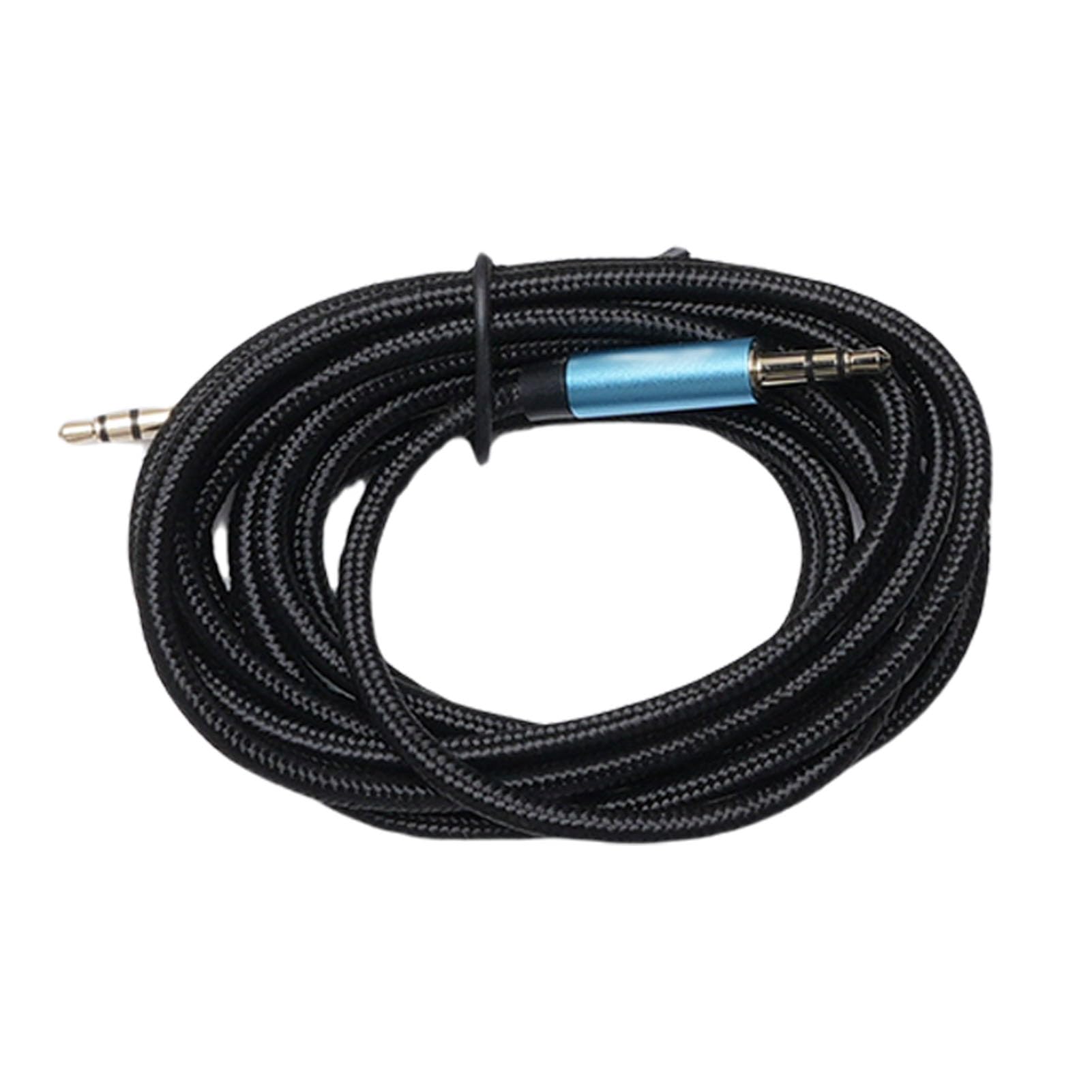 Srliya VOCE CALL MICROPHONE 10M Conferenza Microfono 3,5 Mm Omnidirezionale Conferenza Speciatore di Rumore per le Sale Riunioni