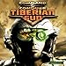 Command & Conquer Tiberian Sun (Jewel Case) - PC